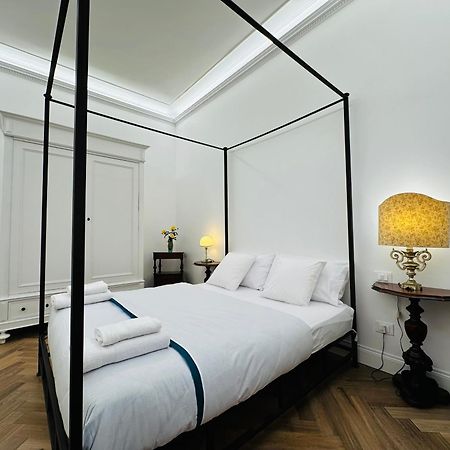 Buonami Hotel Милано Екстериор снимка