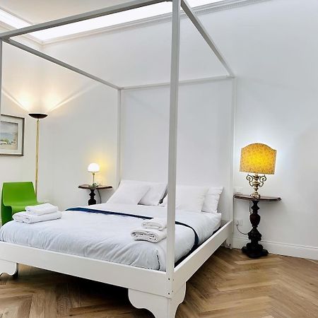 Buonami Hotel Милано Екстериор снимка
