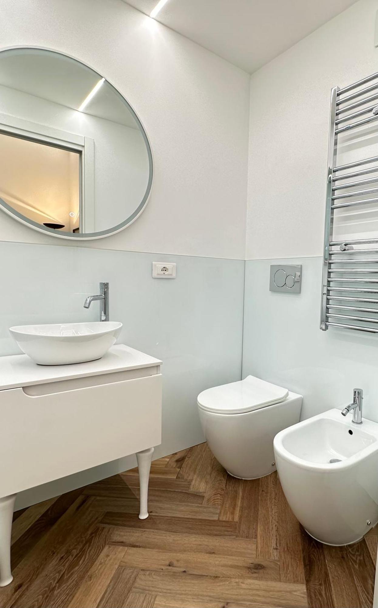 Buonami Hotel Милано Екстериор снимка