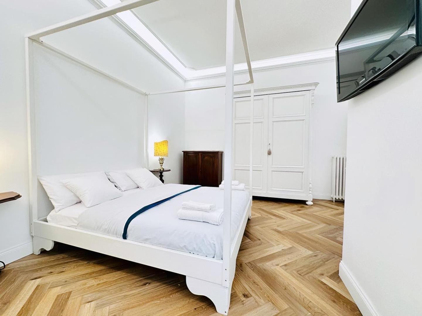 Buonami Hotel Милано Екстериор снимка