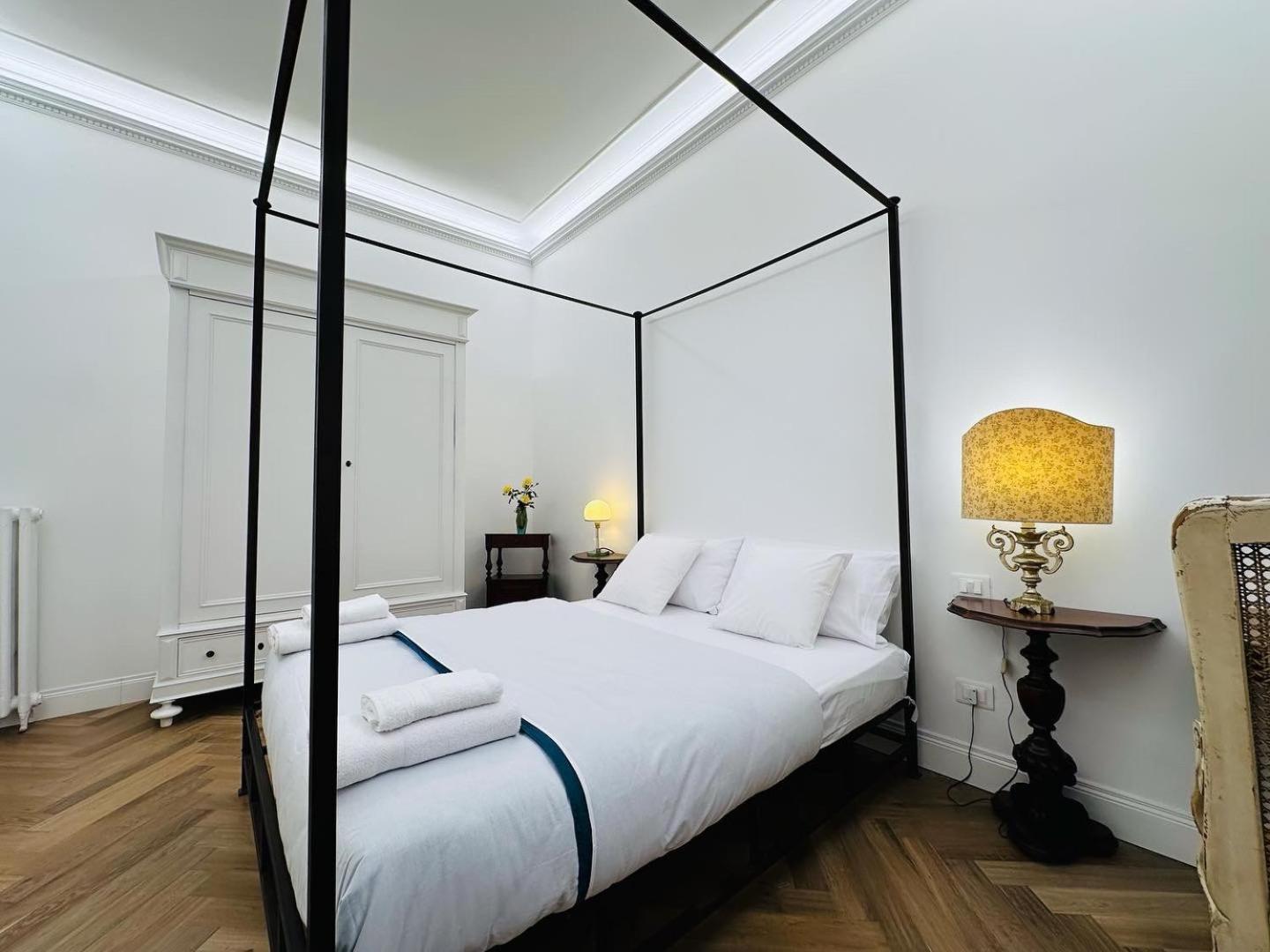 Buonami Hotel Милано Екстериор снимка